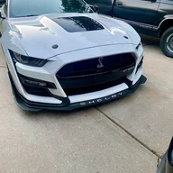 RR5oh
