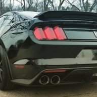 PhillyShelby
