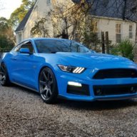 Boostedsmurf17