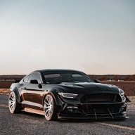 Ronins550