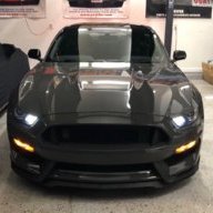LFG350