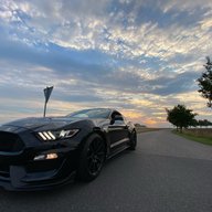 RockyRidge