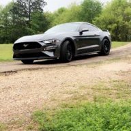 magnetic_stang5.0