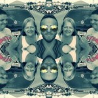SmashingPunkFan