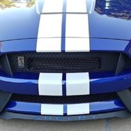 motorcitygt350