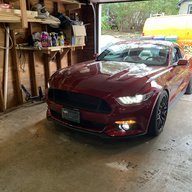 S550ROB