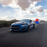 speeddemons550