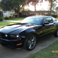 2012lavared