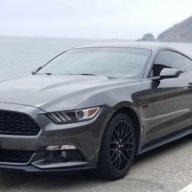 Ghostang321