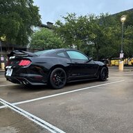 Justin’s5.0