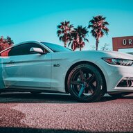 Gtracing2626