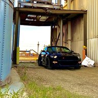 JakeS550GT