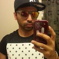Bhuvan.314