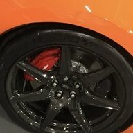 Wb350