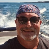 Peterpilot