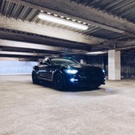 Midnightcaviar