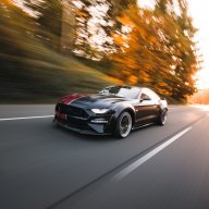 hypestang