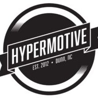 HyperSol
