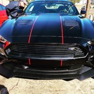 Roush_Trakpak