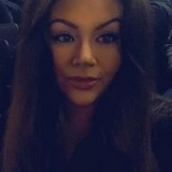 Gina123
