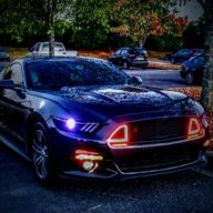 Cschuby8687