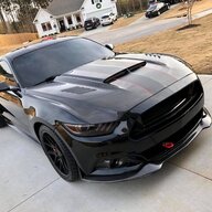 S550_Stang