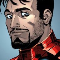 TonyStark1000