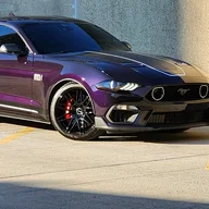 S550_GTCS