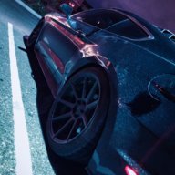 DruDru_97