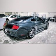 Anto215