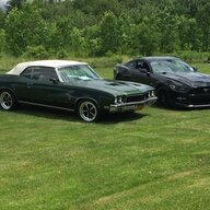 72GSconvny