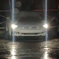 Metaligray5oh