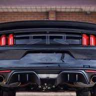 LokiS550