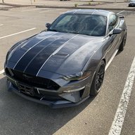 kevinr11362