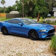 BlueShadow