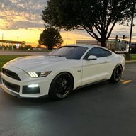 AustinTurner5oh