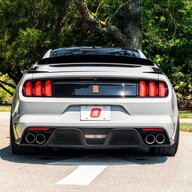 GT350Nick