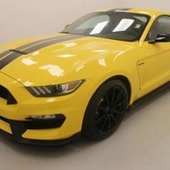 rangermach1