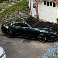 Adotcaruso86