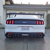 atm_s550