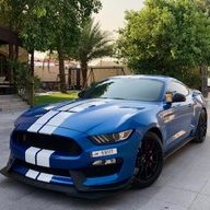 alghanimracing