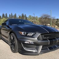 Gofast240