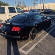 JackTradez19