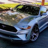 SILVERCOYOTE58