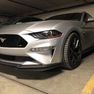 Mach 1
