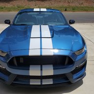 GT350Reb