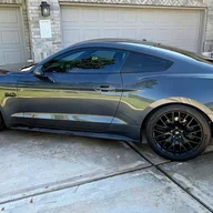 GeigerZ