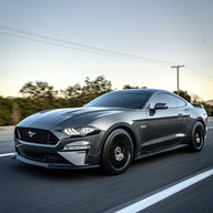 JC.S550