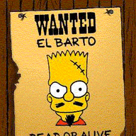 El_Barto
