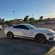 ThatBlackS550